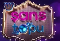 ŞANS TOPU TIKLA -ÖĞREN📍11 Mart 2026 Şans Topu çekiliş sonuçları ve kazandıran numaralar açıklandı mı? Şans Topu nasıl sorgulanır?