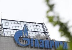 Gazprom duyurdu: Son iki haftada TürkAkım ve Mavi Akım altyapısına 12 saldırı girişimi