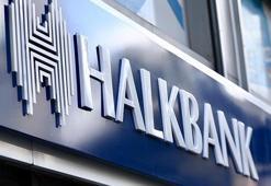 Halkbank’tan ABD’deki dava sürecine ilişkin açıklama