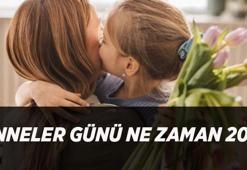 Bu yıl Anneler Günü ne zaman, hangi gün? Anneler Günü 2026 kaç gün kaldı?