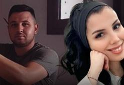 Fatma'yı sokak ortasında döverek öldürmüştü! Yasak aşk cinayetinde pişkin savunma