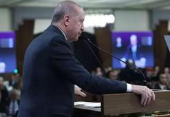 Cumhurbaşkanı Erdoğan: İran krizindeki tavrımız nettir