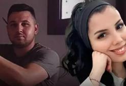 Fatma'yı sokak ortasında döverek öldürmüştü! Yasak aşk cinayetinde pişkin savunma