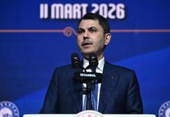 Bakan Kurum: Etrafımız adeta bir yangın yeri