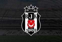Beşiktaş'tan TFF'ye yeni çağrı