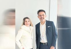 Yapay zeka görüntülemede yeni dönemi başlatıyor