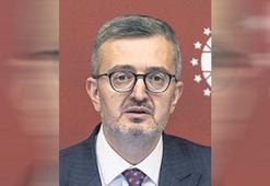 ‘Doğru bilginin önemi her zamankinden büyük’