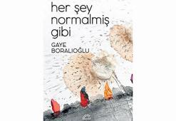 Kitap dergisi 2025’in enlerini seçti