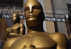 Oscar sürprizlere açık