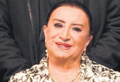 46 yıl sonra dönüyor