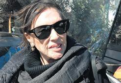 ‘Yeşilçam en çirkin hâlimizdi’