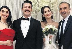 ‘İnci Taneleri’nde büyük final