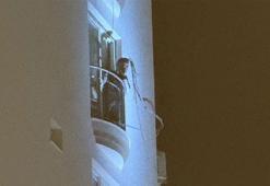 Adana’da bir genç dehşet saçtı! 'Kendimi de evi de yakacağım'