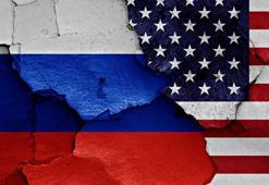 Rusya ile ABD enerji krizini görüştü