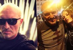 Yönetmen Cemal Alpan'dan acı haber: Kardeşi duyurdu! 'Doğum gününde son nefesini verdi'