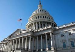 ABD bütçesi şubatta açık verdi