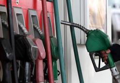 GÜNCEL BENZİN VE MOTORİN (MAZOT) FİYATLARI 12 MART PERŞEMBE: Bugün benzin, mazot ve LPG litre fiyatları ne kadar oldu? İstanbul, Ankara, İzmir güncel akaryakıt fiyat listesi