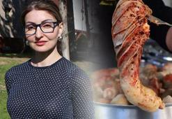 Sabah ciğer, öğlen kebap, gece şırdan yiyen Adanalıları üzen haber