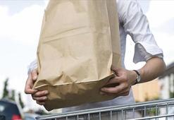 Tek kullanımlık plastiklerin yerine kağıt ve ahşap ürünler kullanılacak