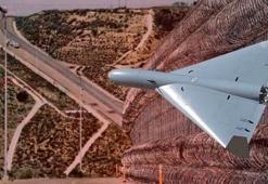 ABD topraklarında saldırı endişesi! FBI'dan uyarı: İran, California'ya İHA'larla misilleme planlıyor