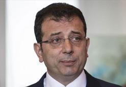 'İmamoğlu çıkar amaçlı suç örgütü' davasında dördüncü gün! Savcıdan İmamoğlu'na: Bu tablonun neresi yanlış?