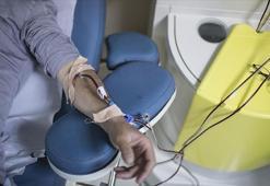 İstanbul’da her gün 11 bin kişi diyalize giriyor! Uzmanlar uyardı: Böbreğin iki büyük düşmanı var