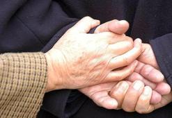 Yaşlı nüfusun en yüksek olduğu şehir! TÜİK paylaştı: İşte nüfus haritası