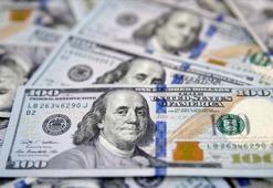 Kriz dönemlerinde altın ve ABD tahvilleri yatırımcının sığınağı oluyor