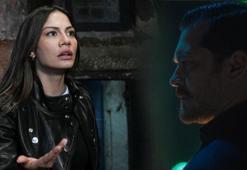 Eşref sevda defterini kapattı