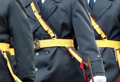 MSÜ SONUÇLARI AÇIKLANDI MI, ne zaman açıklanacak? ÖSYM MSÜ sonuç tarihi belli oldu!