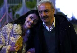 Veda vakti: İnci Taneleri'nde büyük final!