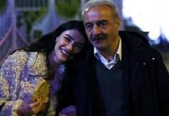 Veda vakti: İnci Taneleri'nde büyük final!