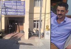 ‘Yol verme’ tartışması cinayetle bitmişti! Yıllardır aranan firari 2 kişi sonunda yakalandı