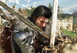 Crimson Desert sistem gereksinimleri: İşte PC için minimum ve önerilen donanım gereksinimi