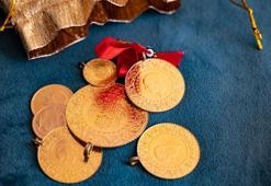 Kriz dönemlerinde altın yatırımcının sığınağı