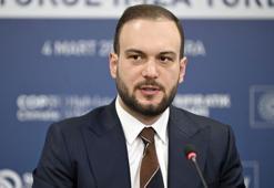 Sıfır Atık Vakfı Başkanı Ağırbaş: COP31 yeşil dönüşüm için bir fırsat