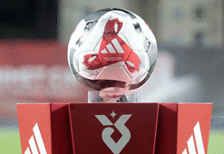 Trabzonspor - Çaykur Rizespor maçı için taraftar kararı!