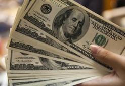 Ocakta 716 milyon dolar doğrudan yatırım geldi