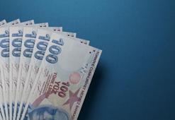 KKM bakiyesinde düşüş sürüyor