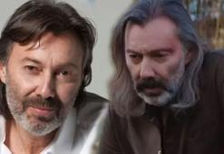 HAKAN KARAHAN KİMDİR, KAÇ YAŞINDA? Hakan Karahan eşi kimdir, Candan Erçetin mi?