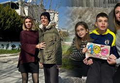 Fark ettiği davranışla tüm hayatları değişti! ‘Öğrendiğimde dünyanın sonu gibi geldi’