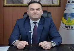 Görevden uzaklaştırılan Hasbi Dede hakkında mahkemeden yeni karar