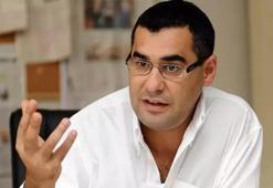 Gazeteci Enver Aysever hakkında tahliye kararı