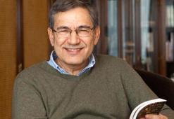 Bir yazar: Orhan Pamuk kimdir?
