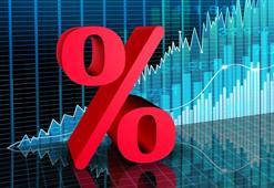 Uzmanlardan faiz değerlendirmesi