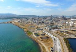 Türkiye zorunlu petrol stoklarını piyasaya açıyor