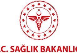 DUYURU BEKLENİYOR 📍Sağlık Bakanlığı 26 bin 673 sözleşmeli personel alımı ne zaman? Sağlık Bakanlığı personel alımı şartları neler? Branş dağılımı nasıl?