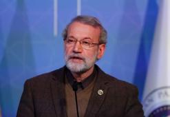 İran'dan Trump'ın 'elektriği keseriz' açıklamasına sert cevap! 'ABD askerlerini avlamak için fırsat olur'