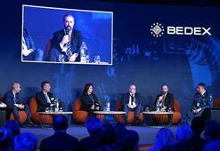 ASELSAN'dan Brüksel'deki savunma fuarında işbirliği vurgusu