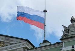 Rusya: Ukrayna Donetsk'teki hastaneye İHA ile saldırdı! 8 sağlık çalışanı öldü